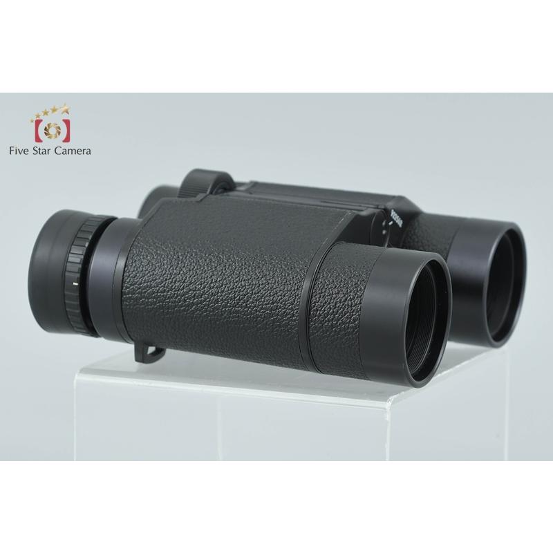ニコン（Nikon） 【中古】Nikon 9x30 6.7° 双眼鏡 : 中古カメラの