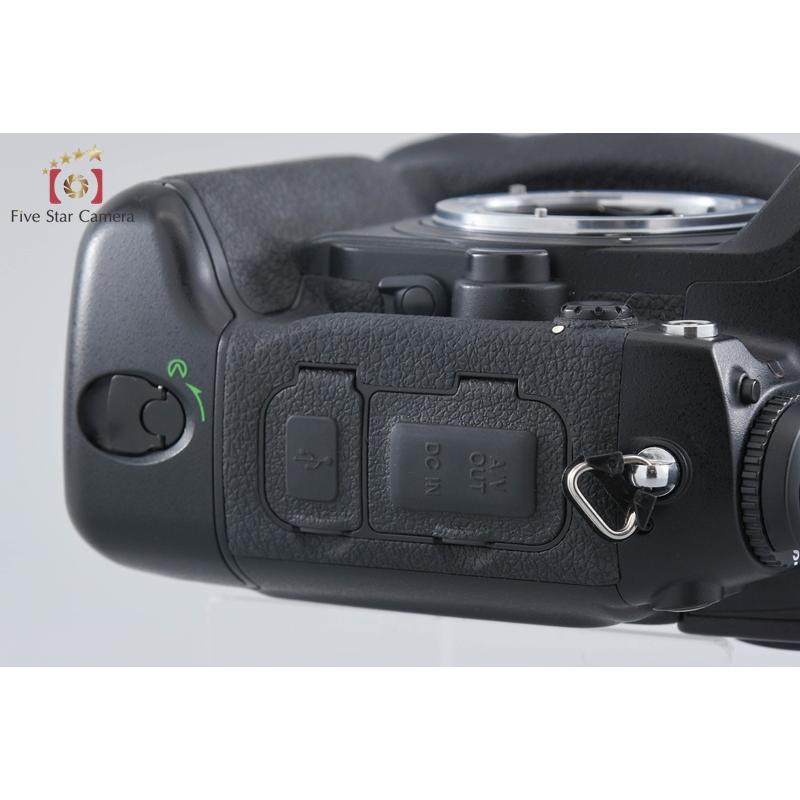 ニコン（Nikon） 【中古】Nikon D2H デジタル一眼レフカメラ : 中古