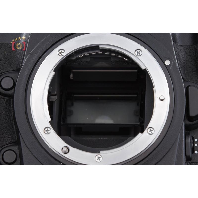 ニコン（Nikon） 【中古】Nikon D2H デジタル一眼レフカメラ : 中古