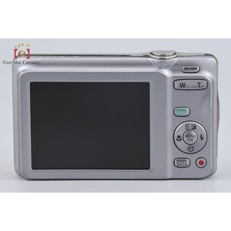 FUJIFILM（フジフイルム） 【中古】FUJIFILM 富士フイルム FINEPIX