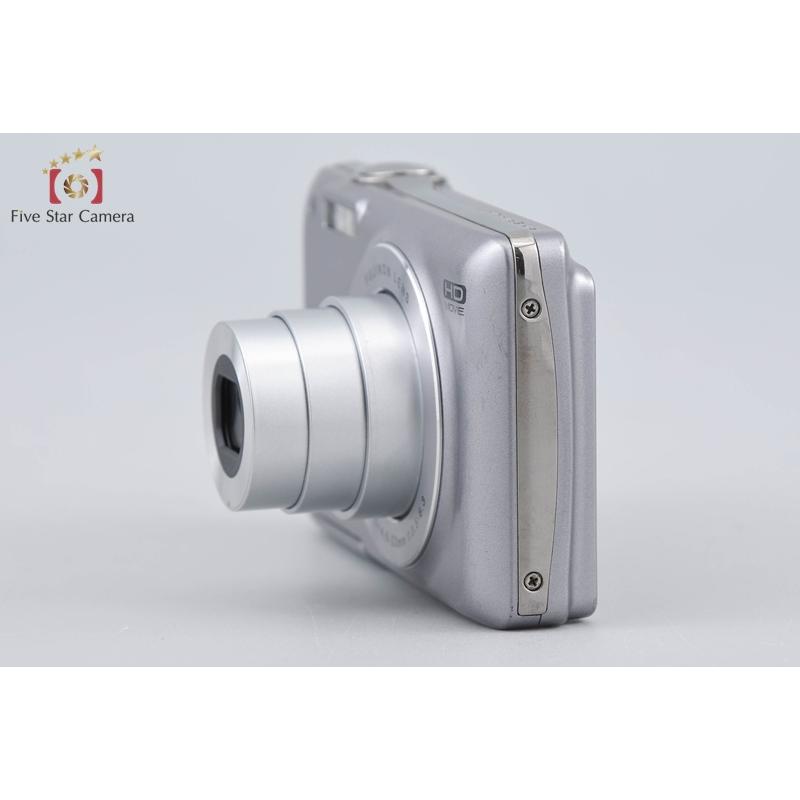 FUJIFILM（フジフイルム） 【中古】FUJIFILM 富士フイルム FINEPIX