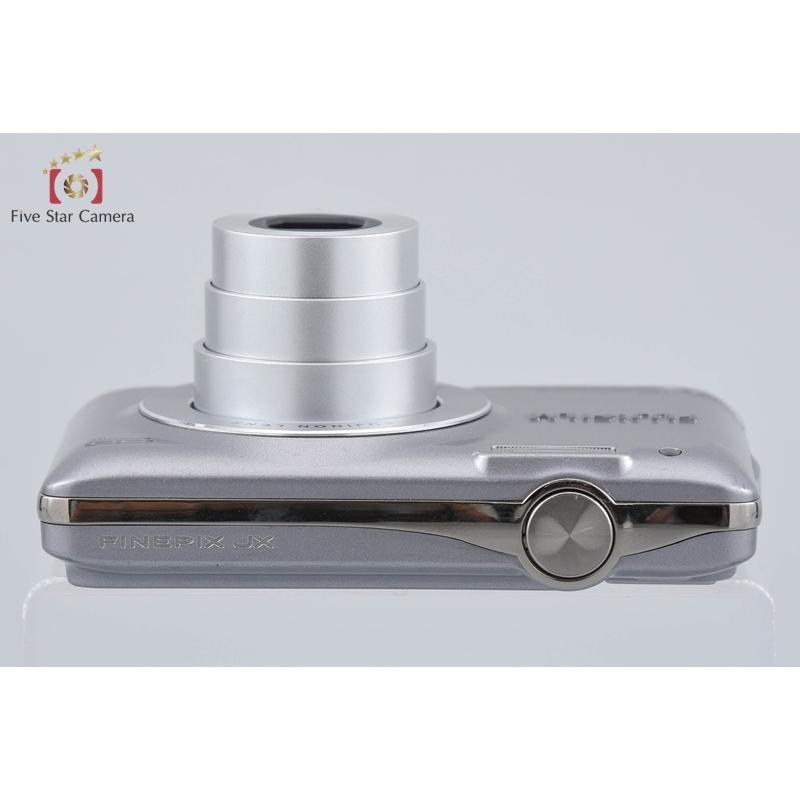 FUJIFILM（フジフイルム） 【中古】FUJIFILM 富士フイルム FINEPIX
