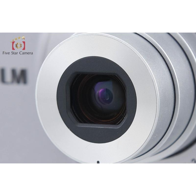 FUJIFILM（フジフイルム） 【中古】FUJIFILM 富士フイルム FINEPIX