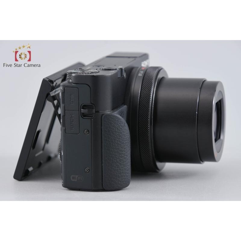 SONY（ソニー） 【中古】SONY Cyber-Shot RX100V DSC-RX100M5 デジタル