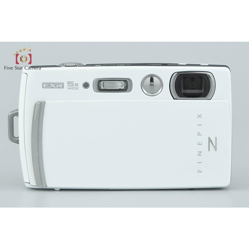 FUJIFILM（フジフイルム） 【中古】FUJIFILM 富士フイルム FINEPIX