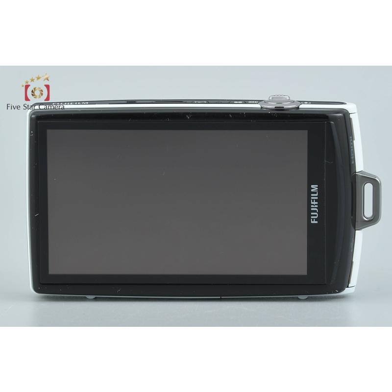 FUJIFILM（フジフイルム） 【中古】FUJIFILM 富士フイルム FINEPIX