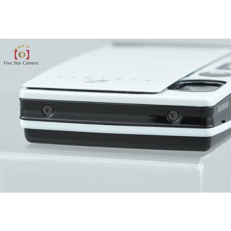 FUJIFILM（フジフイルム） 【中古】FUJIFILM 富士フイルム FINEPIX