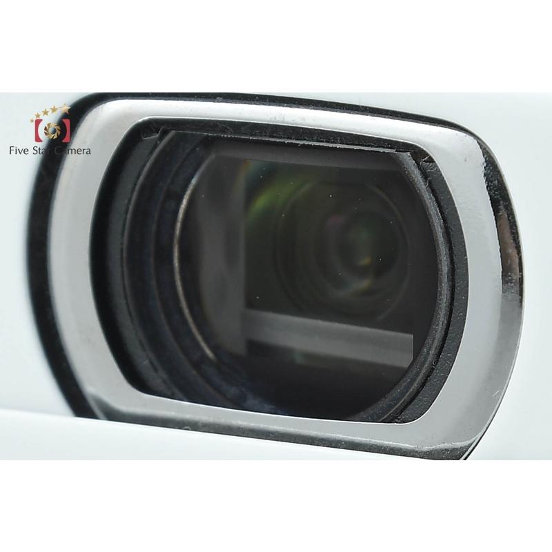 FUJIFILM（フジフイルム） 【中古】FUJIFILM 富士フイルム FINEPIX