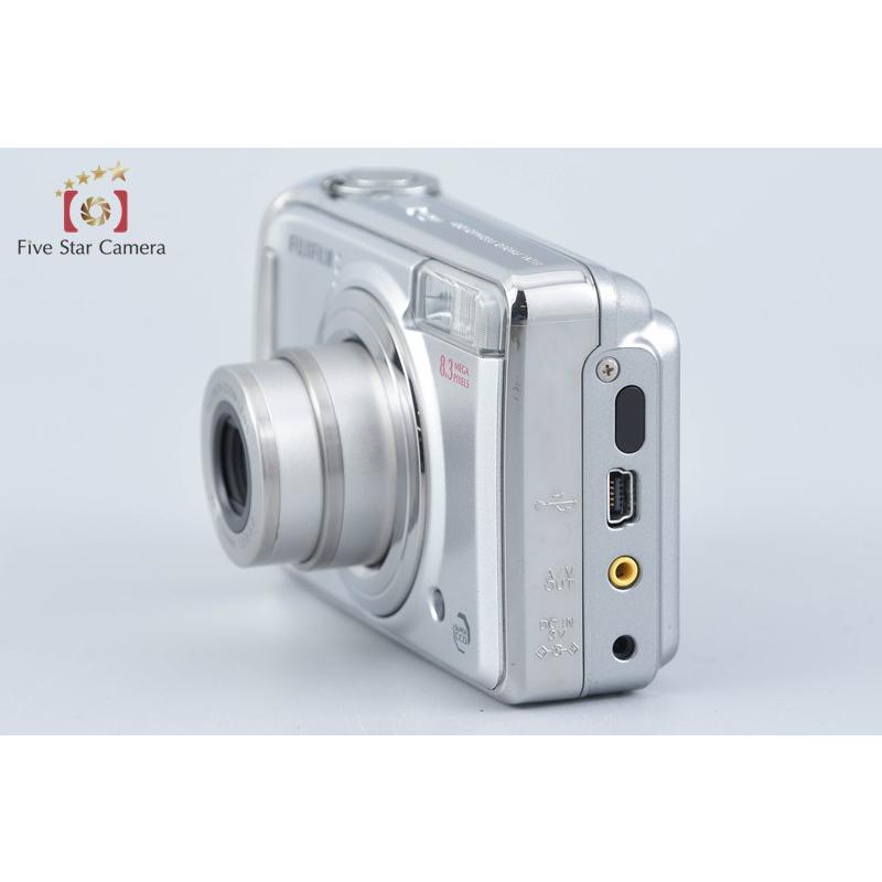 FUJIFILM（フジフイルム） 【中古】FUJIFILM 富士フイルム FINEPIX