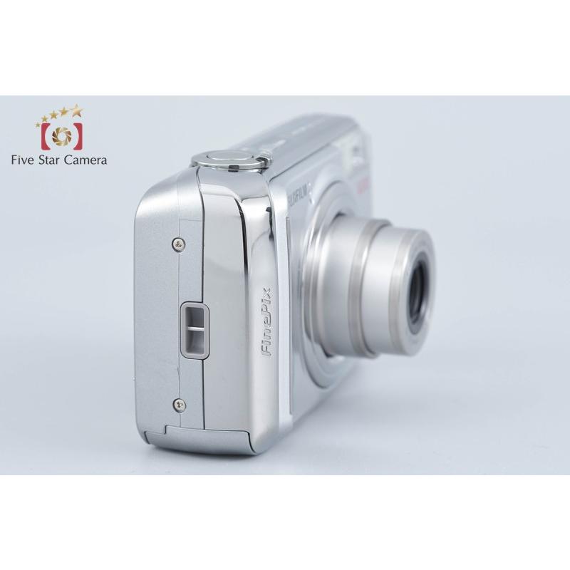FUJIFILM（フジフイルム） 【中古】FUJIFILM 富士フイルム FINEPIX