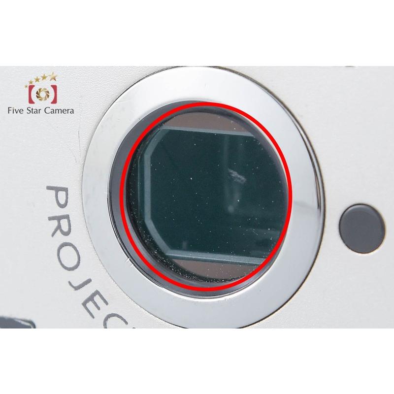 【中古】Nikon ニコン COOLPIX S1100 pj シルバー コンパクトデジタルカメラ | ニコン | 08