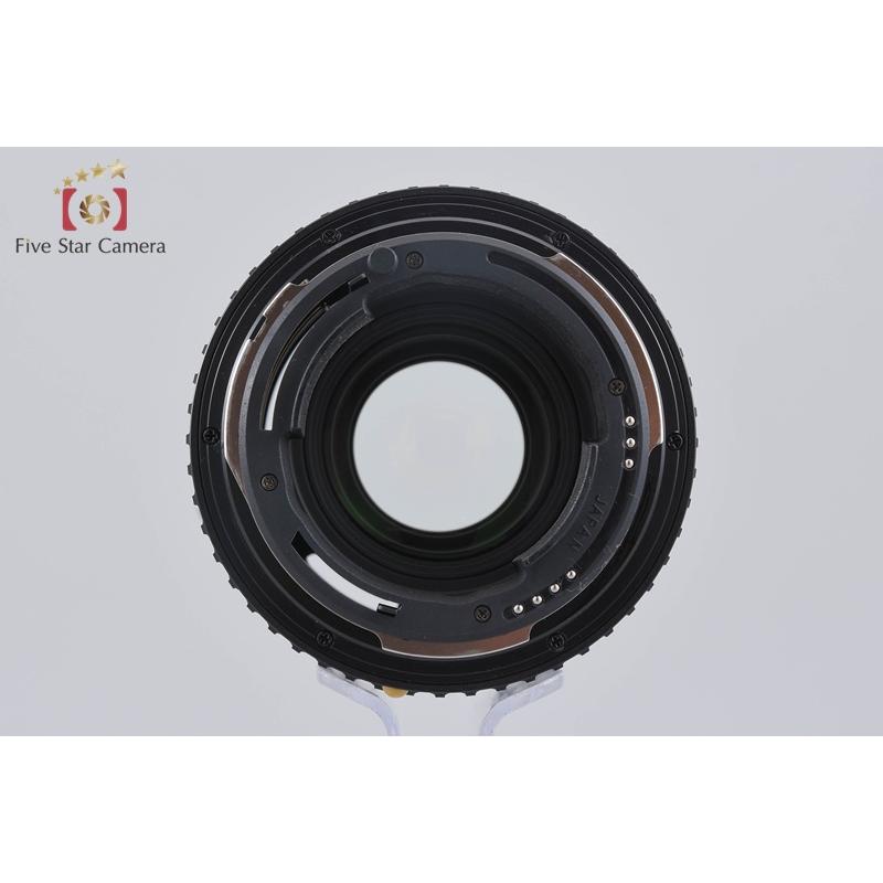 ペンタックス 【中古】PENTAX REAR CONVERTER-A 645 2X : 中古カメラの