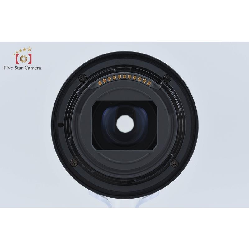 【中古】Nikon ニコン NIKKOR Z 40mm f/2 SE 元箱付き | ニコン | 05