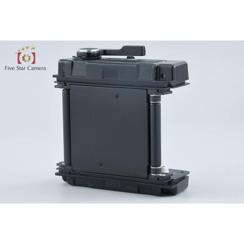 Mamiya（マミヤ） 【中古】Mamiya RB67 PRO S 中判フィルムカメラ