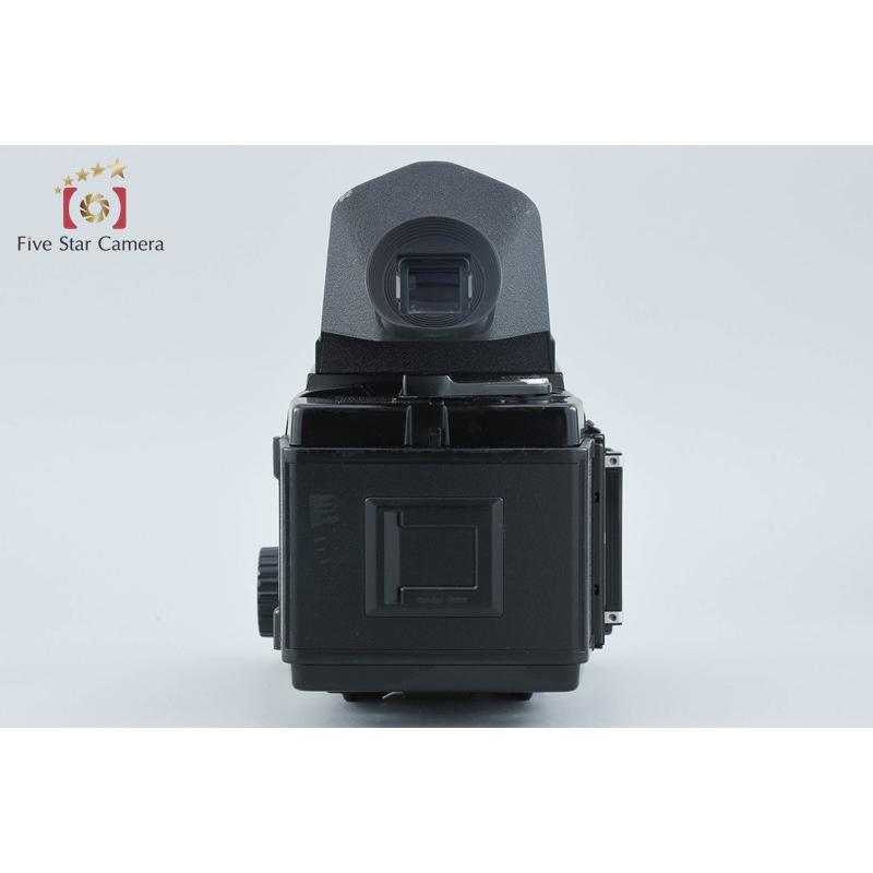 Mamiya（マミヤ） 【中古】Mamiya RB67 PRO S 中判フィルムカメラ
