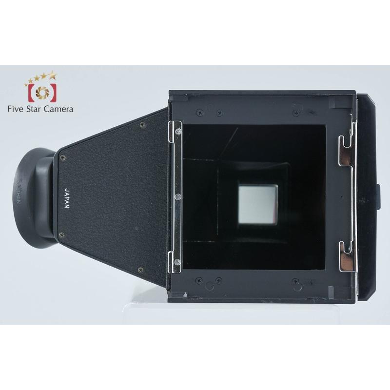 Mamiya（マミヤ） 【中古】Mamiya RB67 PRO S 中判フィルムカメラ
