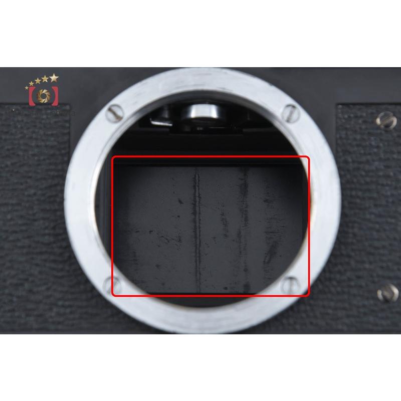 【中古】Canon キヤノン VI-T レンジファインダーフィルムカメラ | キヤノン | 10