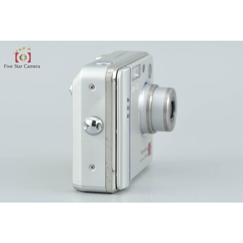FUJIFILM（フジフイルム） 【中古】FUJIFILM 富士フイルム FINEPIX