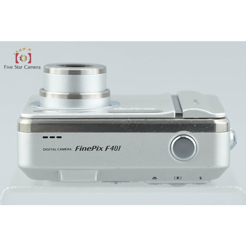 FUJIFILM（フジフイルム） 【中古】FUJIFILM 富士フイルム FINEPIX