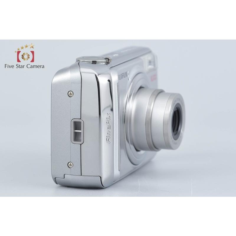 FUJIFILM（フジフイルム） 【中古】FUJIFILM 富士フイルム FINEPIX
