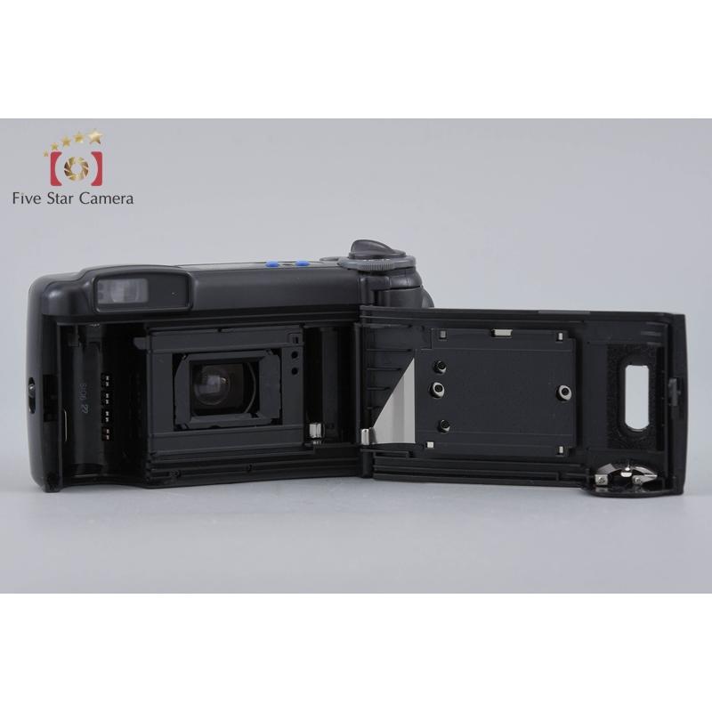 オリンパス（OLYMPUS） 【中古】OLYMPUS OZ70 パノラマズーム