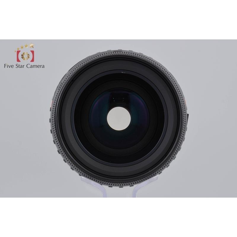 ペンタックス 【中古】PENTAX SMC F ZOOM 24-50mm f/4 : 中古カメラの