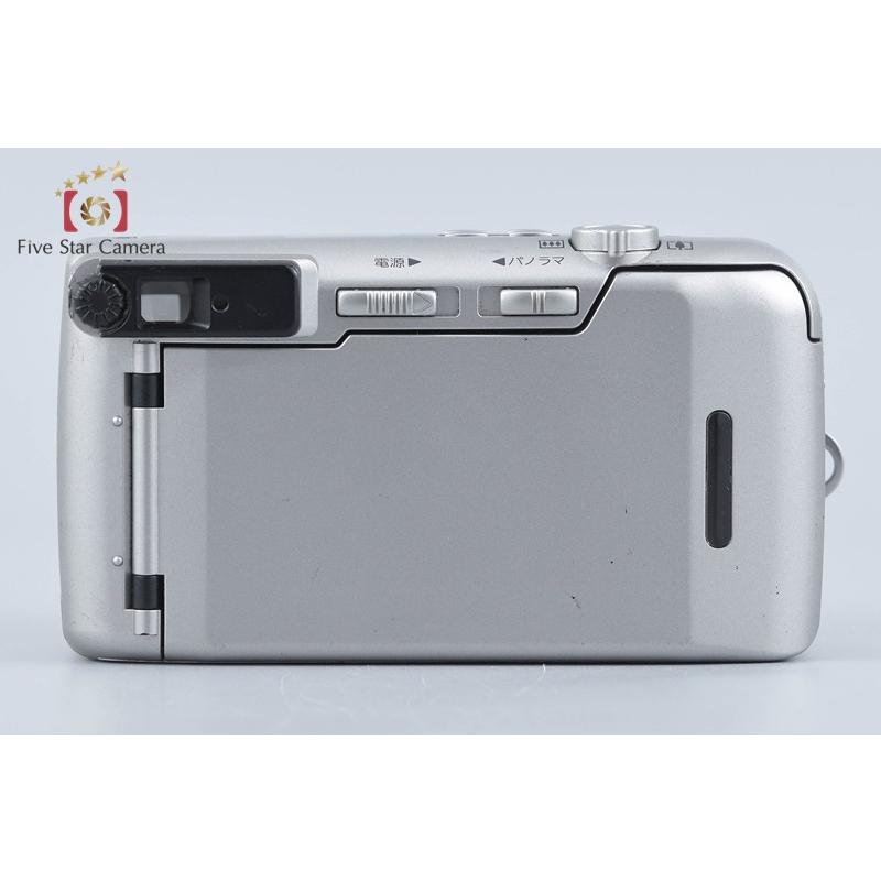 FUJIFILM（フジフイルム） 【中古】FUJIFILM 富士フイルム Silvi 1600