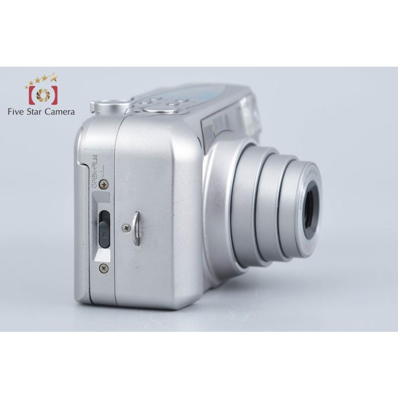 FUJIFILM（フジフイルム） 【中古】FUJIFILM 富士フイルム Silvi 1600