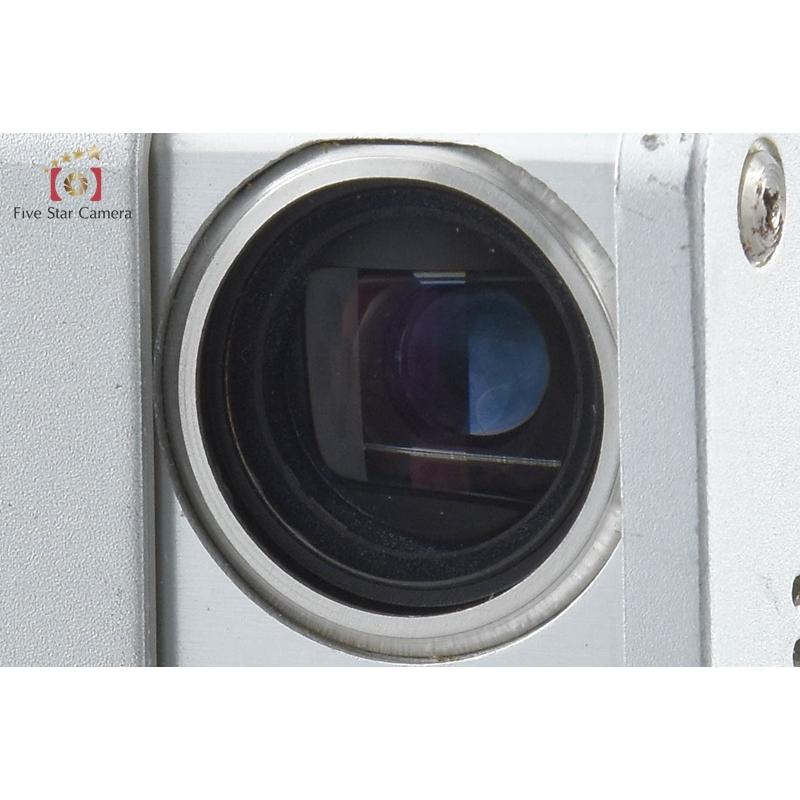 FUJIFILM（フジフイルム） 【中古】FUJIFILM 富士フイルム FINEPIX Z1