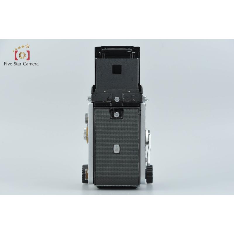 Mamiya（マミヤ） 【中古】Mamiya C33 Professional 二眼レフカメラ