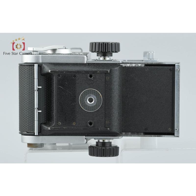 Mamiya（マミヤ） 【中古】Mamiya C33 Professional 二眼レフカメラ