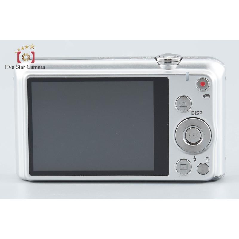 CASIO（カシオ） 【中古】Casio EXILIM EX-Z920 コンパクトデジタル