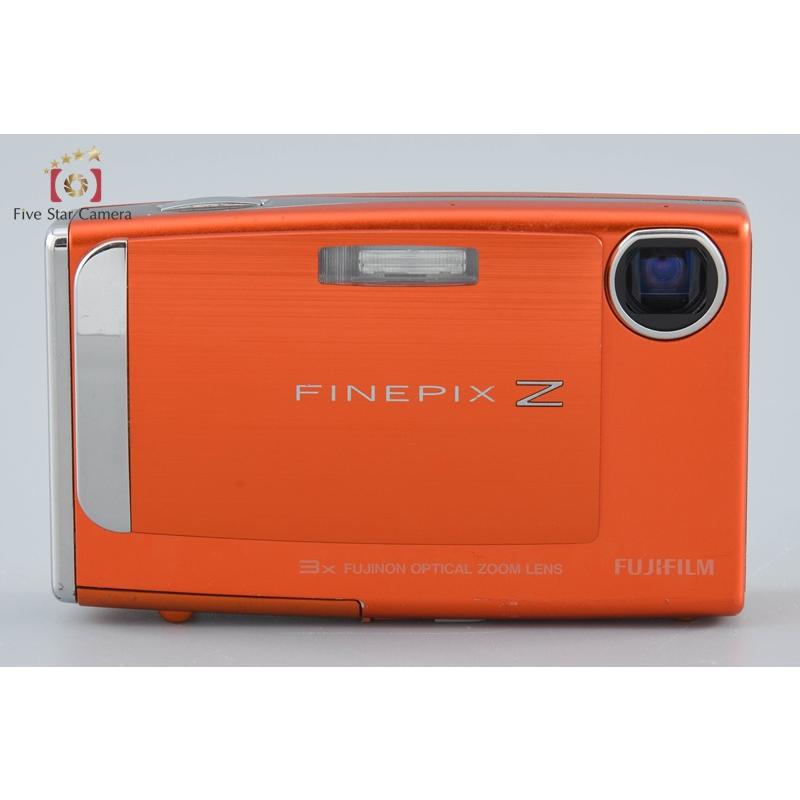 富士フイルム カメラ 中古 FUJIFILM フジフイルム 中古 FUJIFILM 富士