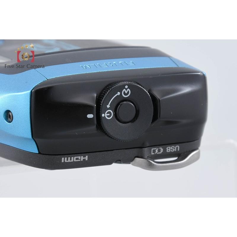 FUJIFILM（フジフイルム） 【中古】FUJIFILM 富士フイルム FinePix
