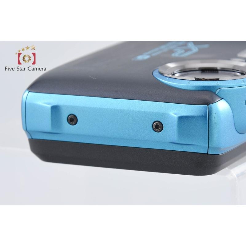 FUJIFILM（フジフイルム） 【中古】FUJIFILM 富士フイルム FinePix
