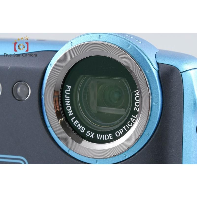 FUJIFILM（フジフイルム） 【中古】FUJIFILM 富士フイルム FinePix