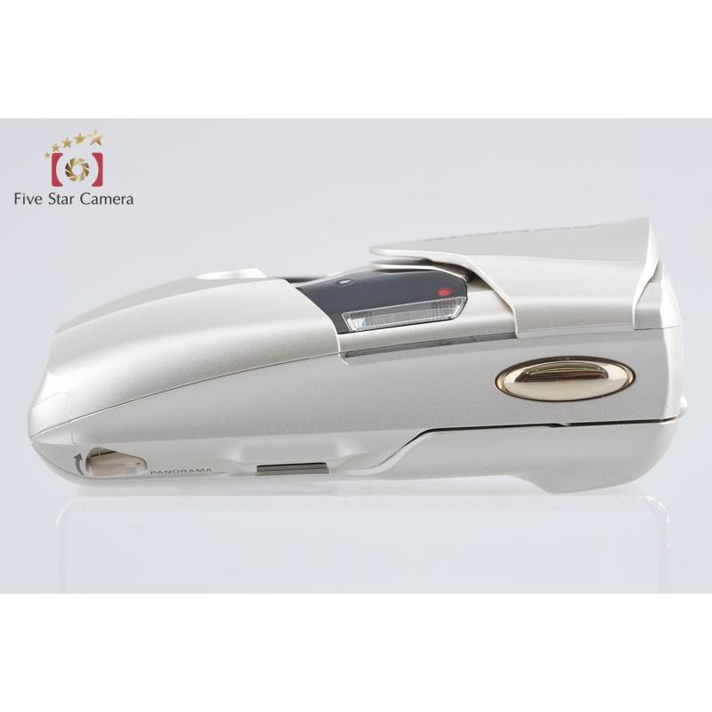 オリンパス（OLYMPUS） 【中古】OLYMPUS μ[mju:]-II ミューII