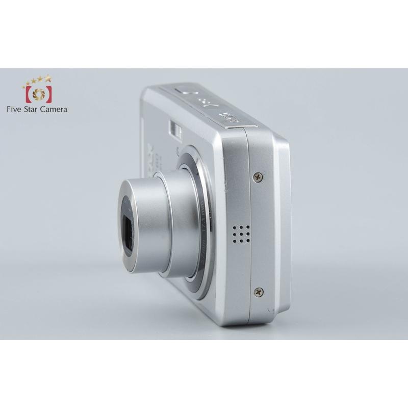 ペンタックス 【中古】PENTAX Optio E60 コンパクトデジタルカメラ
