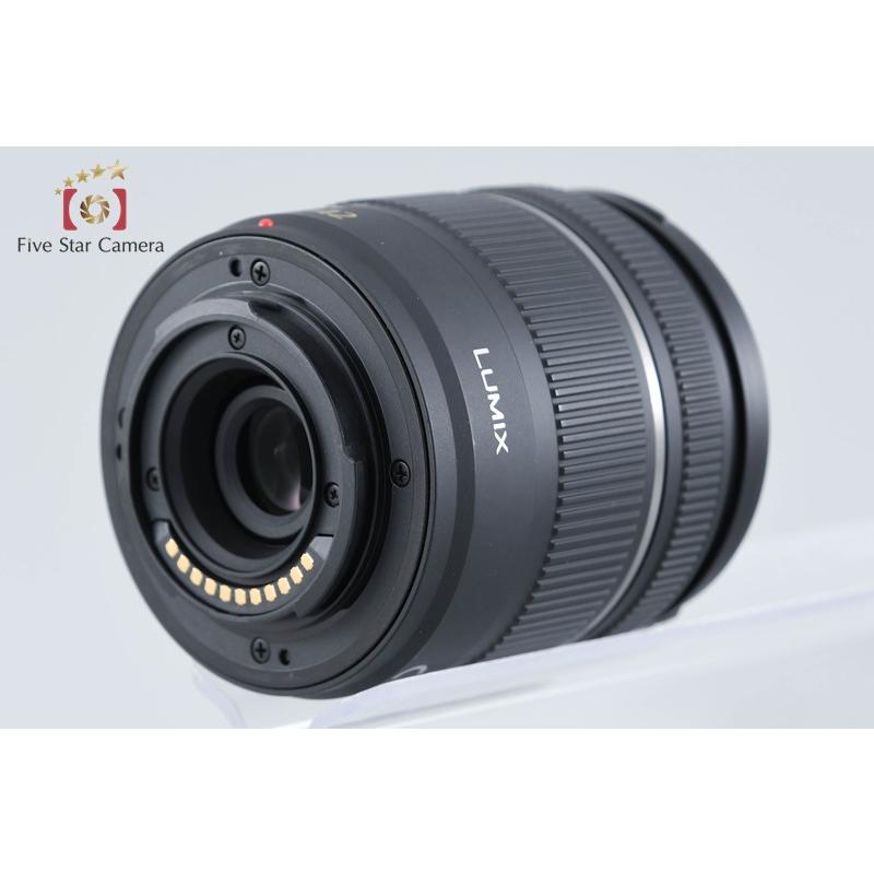Panasonic（パナソニック） 【中古】Panasonic LUMIX DMC-GF5 ブラウン