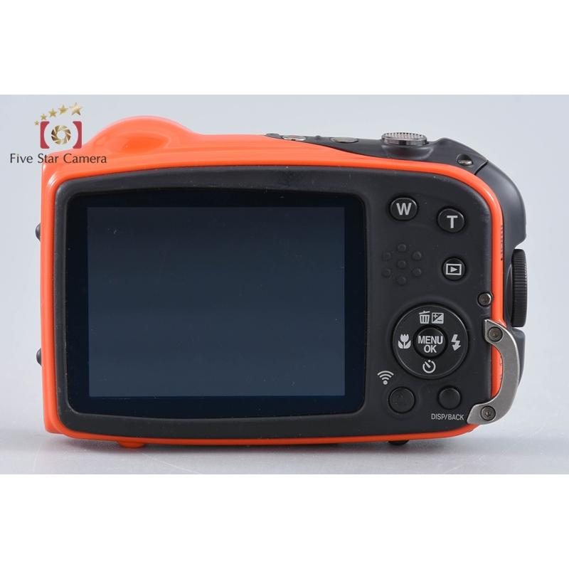 FUJIFILM（フジフイルム） 【中古】FUJIFILM 富士フイルム FINEPIX