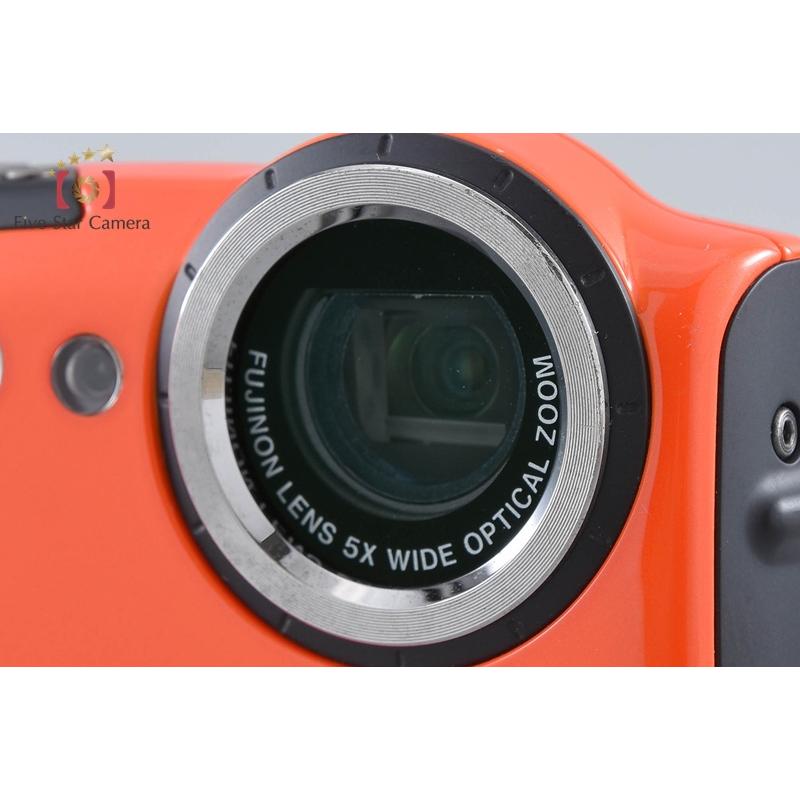 FUJIFILM（フジフイルム） 【中古】FUJIFILM 富士フイルム FINEPIX