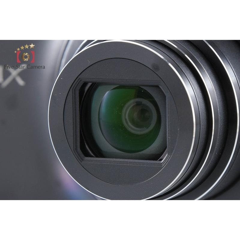 ニコン（Nikon） 【中古】Nikon COOLPIX S6400 スマートブラック