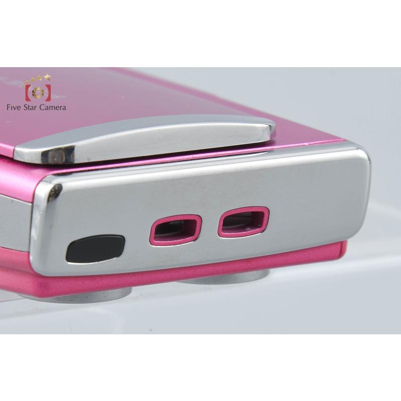 FUJIFILM（フジフイルム） 【中古】FUJIFILM 富士フイルム FINEPIX