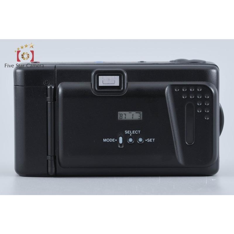 オリンパス（OLYMPUS） 【中古】OLYMPUS AF-10 SUPER コンパクト