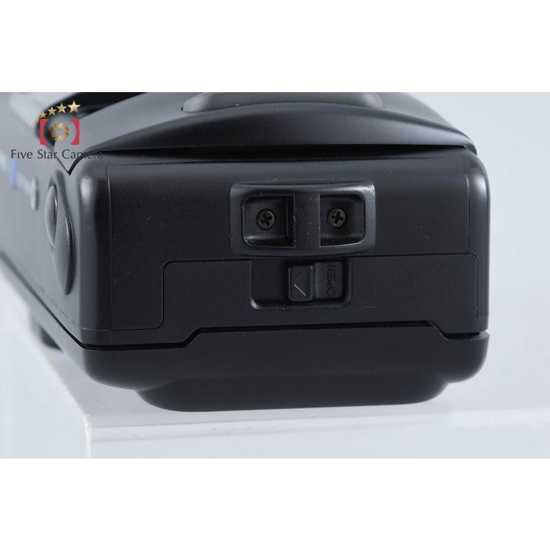 オリンパス（OLYMPUS） 【中古】OLYMPUS AF-10 SUPER コンパクト