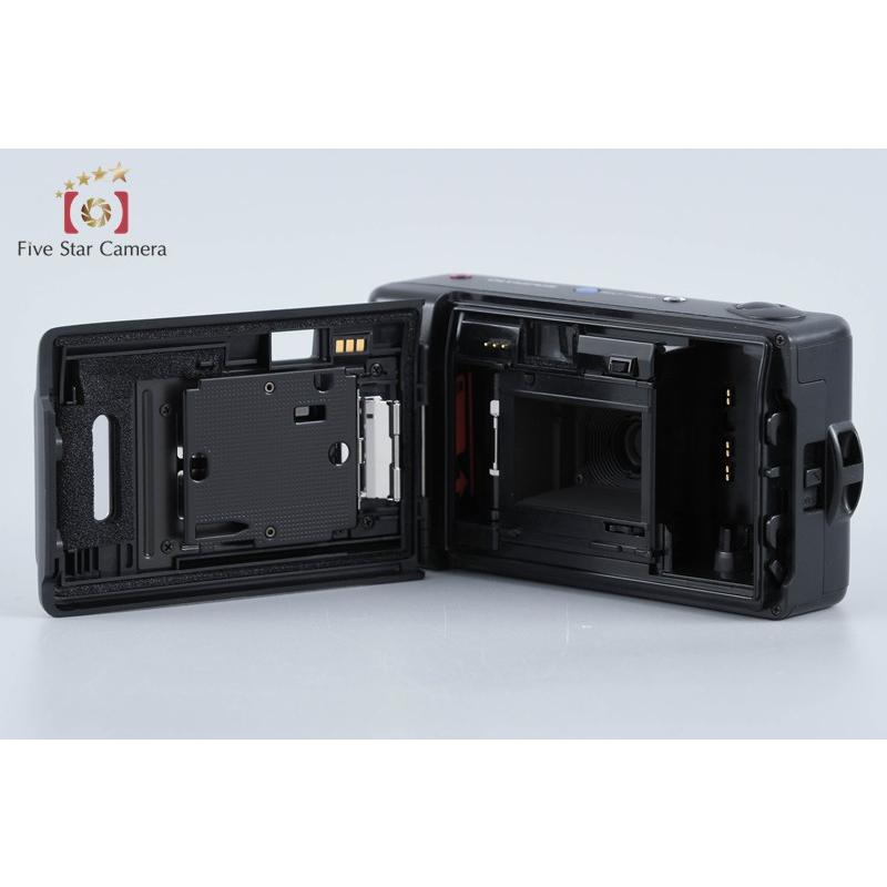 オリンパス（OLYMPUS） 【中古】OLYMPUS AF-10 SUPER コンパクト