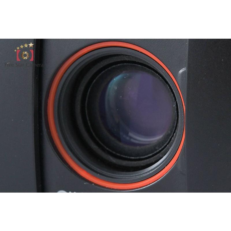オリンパス（OLYMPUS） 【中古】OLYMPUS AF-10 SUPER コンパクト