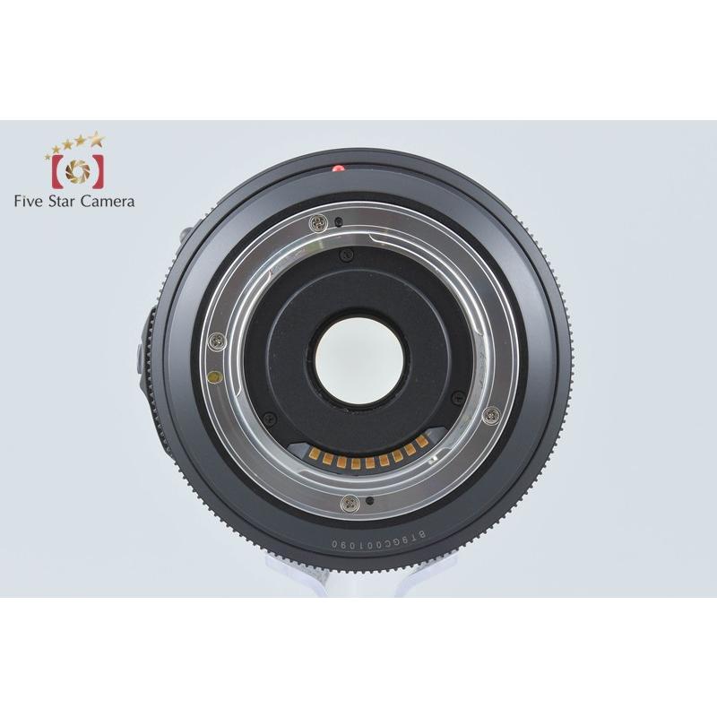 【中古】Panasonic パナソニック LUMIX LEICA D VARIO-ELMAR 14-150mm f/3.5-5.6 ASPH. L-RS014150 フォーサーズ用 | Panasonic | 05