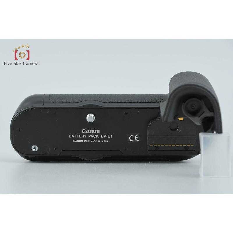 キヤノン（Canon） 【中古】Canon EOS-1N DP フィルム一眼レフカメラ