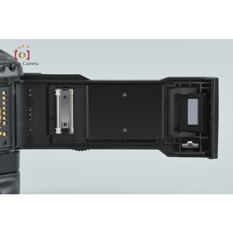 キヤノン（Canon） 【中古】Canon EOS-1N DP フィルム一眼レフカメラ